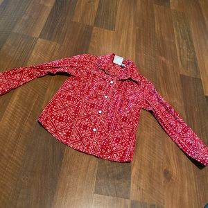 Cruel Girl girls top